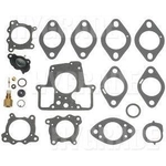 Order Carburetor Kit by BLUE STREAK (HYGRADE MOTOR) - 985 For Your Vehicle
