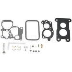 Order Carburetor Kit by BLUE STREAK (HYGRADE MOTOR) - 989A For Your Vehicle