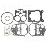 Order Carburetor Kit by BLUE STREAK (HYGRADE MOTOR) - 995A For Your Vehicle