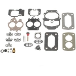 Order BWD AUTOMOTIVE - 10892 - Carburetor Repair Kit For Your Vehicle