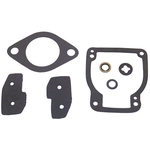 Order SIERRA - 18-7211-1 - Carburetor Kit For Your Vehicle