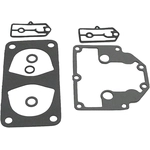 Order MOELLER - 18-7214 - Carburetor Mounting Gasket For Your Vehicle