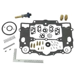 Order SIERRA - 18-7748 - Carburetor Kit For Your Vehicle