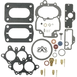 Order STANDARD - PRO SERIES - 1420B - Carburetor Repair Kit For Your Vehicle
