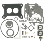Order STANDARD - PRO SERIES - 1510B - Carburetor Repair Kit For Your Vehicle