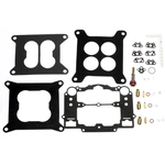 Order Carburetor Kit by STANDARD - PRO SERIES - 357B For Your Vehicle