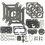 Order STANDARD - PRO SERIES - 462B - Carburetor Repair Kit For Your Vehicle