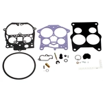 Order Carburetor Kit by STANDARD - PRO SERIES - 574A For Your Vehicle