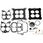 Order Carburetor Kit by STANDARD - PRO SERIES - 585A For Your Vehicle