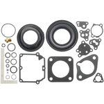 Order STANDARD - PRO SERIES - 757 - Carburetor Repair Kit For Your Vehicle