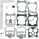 Order Carburetor Kit by WALKER PRODUCTS - 151033B For Your Vehicle