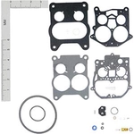 Order Carburetor Kit by WALKER PRODUCTS - 151034 For Your Vehicle