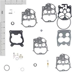 Order Carburetor Kit by WALKER PRODUCTS - 151038A For Your Vehicle