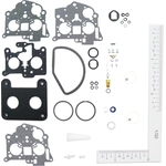 Order Carburetor Kit by WALKER PRODUCTS - 151041A For Your Vehicle