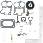 Order WALKER PRODUCTS - 151054A - Carburetor Kit For Your Vehicle