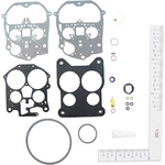 Order Carburetor Kit by WALKER PRODUCTS - 151056A For Your Vehicle
