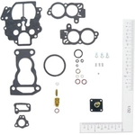 Order Carburetor Kit by WALKER PRODUCTS - 151091 For Your Vehicle