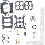 Order Carburetor Kit by WALKER PRODUCTS - 15305 For Your Vehicle