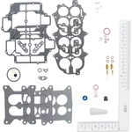 Order Carburetor Kit by WALKER PRODUCTS - 15337B For Your Vehicle