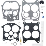 Order Carburetor Kit by WALKER PRODUCTS - 15432A For Your Vehicle