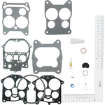 Order Carburetor Kit by WALKER PRODUCTS - 15466D For Your Vehicle