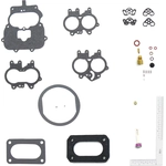 Order Carburetor Kit by WALKER PRODUCTS - 15479B For Your Vehicle