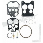 Order Carburetor Kit by WALKER PRODUCTS - 15598A For Your Vehicle