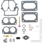 Order Carburetor Kit by WALKER PRODUCTS - 15641 For Your Vehicle