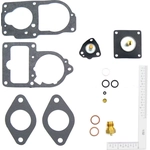 Order Carburetor Kit by WALKER PRODUCTS - 15644A For Your Vehicle
