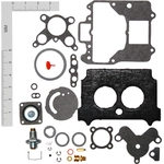 Order Carburetor Kit by WALKER PRODUCTS - 15655C For Your Vehicle