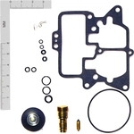 Order Carburetor Kit by WALKER PRODUCTS - 15671 For Your Vehicle