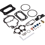 Order Carburetor Kit by WALKER PRODUCTS - 15702B For Your Vehicle