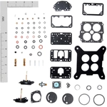 Order Carburetor Kit by WALKER PRODUCTS - 15720A For Your Vehicle