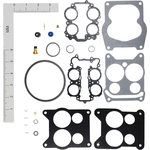 Order WALKER PRODUCTS - 15742 - Carburetor Kit For Your Vehicle