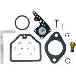 Order Carburetor Kit by WALKER PRODUCTS - 159028 For Your Vehicle