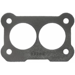 Order Carburetor Mounting Gasket by FEL-PRO - 17821 For Your Vehicle