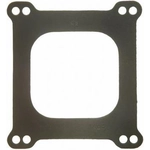 Order Carburetor Mounting Gasket by FEL-PRO - 17840 For Your Vehicle
