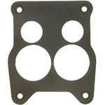 Order Carburetor Mounting Gasket by FEL-PRO - 17845 For Your Vehicle
