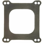 Order Carburetor Mounting Gasket by FEL-PRO - 1900 For Your Vehicle