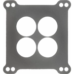 Order Carburetor Mounting Gasket by FEL-PRO - 1901 For Your Vehicle