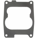 Order Carburetor Mounting Gasket by FEL-PRO - 1902 For Your Vehicle