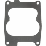 Order Carburetor Mounting Gasket by FEL-PRO - 1902 For Your Vehicle