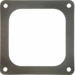 Order Carburetor Mounting Gasket by FEL-PRO - 1903 For Your Vehicle