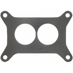 Order Carburetor Mounting Gasket by FEL-PRO - 1904 For Your Vehicle