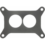 Order Carburetor Mounting Gasket by FEL-PRO - 1904 For Your Vehicle