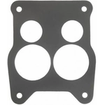 Order Carburetor Mounting Gasket by FEL-PRO - 1905 For Your Vehicle