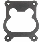 Order Carburetor Mounting Gasket by FEL-PRO - 1908 For Your Vehicle