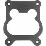 Order Carburetor Mounting Gasket by FEL-PRO - 1908 For Your Vehicle