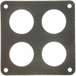 Order Carburetor Mounting Gasket by FEL-PRO - 1912 For Your Vehicle