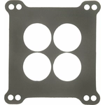 Order Carburetor Mounting Gasket by FEL-PRO - 1913 For Your Vehicle